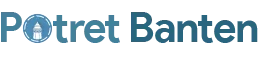 Potret Banten