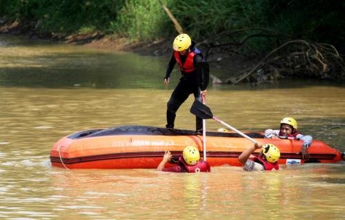 WhatsApp Image 2023-03-11 at 17.03.54 (1)