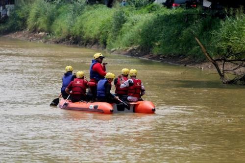 WhatsApp Image 2023-03-11 at 17.03.56 (1)